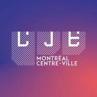 Carrefour jeunesse-emploi Montréal Centre-ville