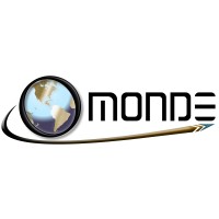 Omonde Canada