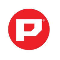 Plantman Equipment