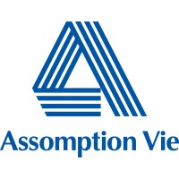 Assomption Vie