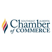Southeast Alberta Chamber of Commerce