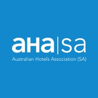 Australian Hotels Association - SA Branch
