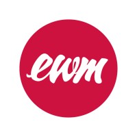 Events with Moore