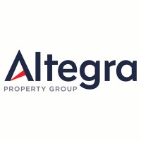 Altegra Property Group