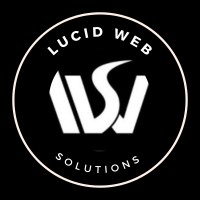 Lucid Web Solutions