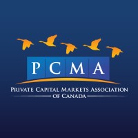 The Private Capital Markets Association of Canada (The PCMA)