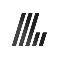 Lancini Property Group