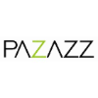 Pazazz