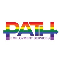 PATH Employment Services