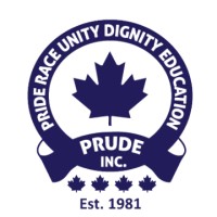 PRUDE Inc.