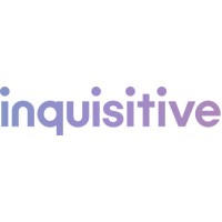 Inquisitive