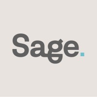 SAGE-Mentorat d'affaires