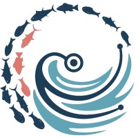 Ocean Diagnostics Inc.