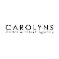 Carolyn's Model and Talent Agency