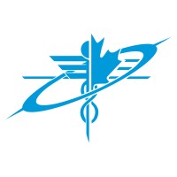 CADUCEON Environmental Laboratories