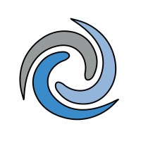 Clear Rush Co.