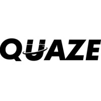 Quaze Technologies
