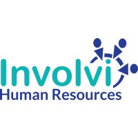 Involvi HR