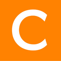 Cambridge LLP