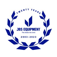 JBS Equipment