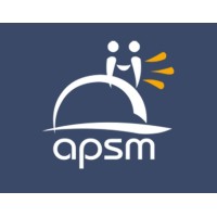 APSM - Association paritaire pour la santé et la sécurité du travail du secteur minier