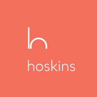 Hoskins