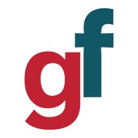 Gripfast Consulting