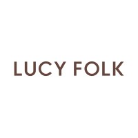 Lucy Folk