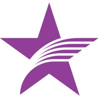 Beyond Productions