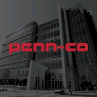 Penn-co Construction
