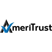 AmeriTrust Financial Technologies Inc. (TSXV:AMT) (OTCQB:PWWBF)