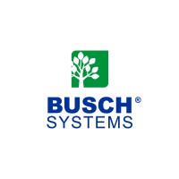 Busch Systems