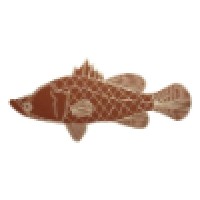 FISH - Foundation for Indigenous Sustainable Health