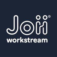 Joii Workstream