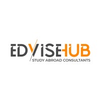 Edvise Hub