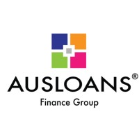 Ausloans Finance Group