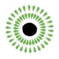 Gaia EnviroTech