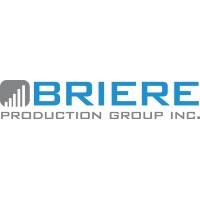 Briere Production Group Inc.