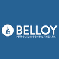 Belloy Geologists
