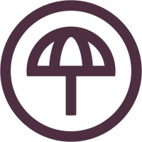 WIN House (Edmonton Women's Shelter Ltd.)