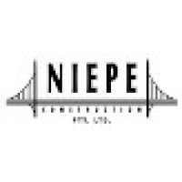 Niepe Construction