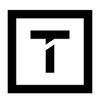 Trilogy Advertising & Marketing