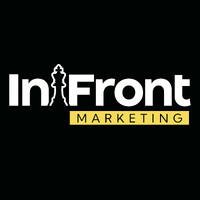 In Front Marketing