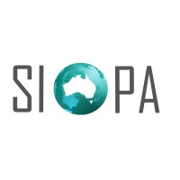 Society for Industrial and Organisational Psychology Australia (SIOPA)