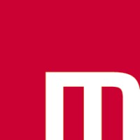 MasterSeries - Structural Engineering Software