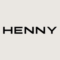 Henny