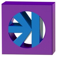 Instabox.ca