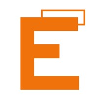 Corporation de développement économique de la MRC de Joliette