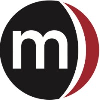 Medmont International Pty Ltd