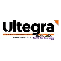 Ultegra